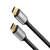 Cablu HDMI-HDMI 2.1 8K 0,9 m Kruger&Matz KM1264