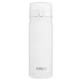 Termos Noveen TB811 White Mat, 400 ml (Alb mat)