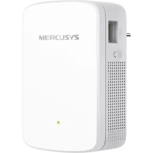 Range Extender Mercusys ME20, AC750, Wi-Fi, Dual-Band, Adaptive Path, mod High Speed