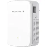 Range Extender Mercusys ME20, AC750, Wi-Fi, Dual-Band, Adaptive Path, mod High Speed