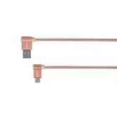 Cablu USB - USB Tip C 1 metru Kruger&Matz