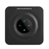 Adaptor VoIP Grandstream HT802