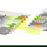 Tantum Verde aromă de portocale și miere, 3 mg, 20 tablete, Angelini