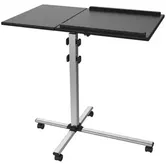 Stand de podea mobil pentru Videoproiector SBOX PFS-2