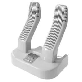Uscator electric pentru pantofi Media-Tech Multi Dryer Ozone PRO MT6507