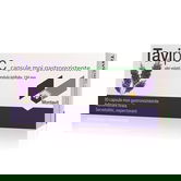 Tavipec, 30 capsule, Montavit
