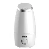 Umidificator de aer Noveen UH115 White, Ultrasunete, 3.5 L, Putere 24 W (Alb)