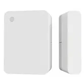 Senzor Xiaomi Mi Door Windows 2, Pentru Usa / Fereastra, Bluetooth (Alb)
