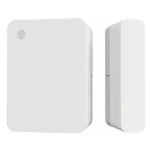 Senzor Xiaomi Mi Door Windows 2, Pentru Usa / Fereastra, Bluetooth (Alb)
