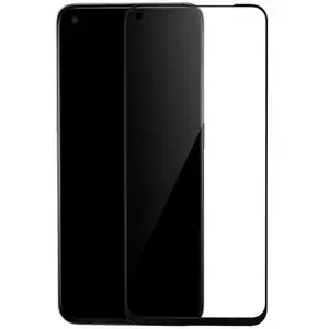Folie Protectie OnePlus pentru OnePlus Nord CE 2 Lite 5G (Transparent)