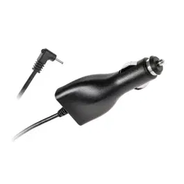 Incarcator auto pentru tableta Kruger&Matz, 9V/2A, Negru