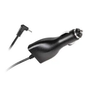 Incarcator auto pentru tableta Kruger&Matz, 9V/2A, Negru