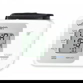 Tensiometru digital de incheietura, RS2, Omron