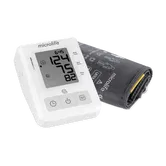 Tensiometru electronic de brat BP B2 Basic, Microlife