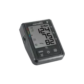 Tensiometru electronic de brat BP B3 BT, Microlife