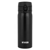 Termos Noveen TB810 Black, 400 ml (Negru)