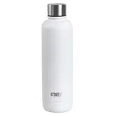 Termos Noveen TB411 White Mat, 500 ml (Alb)