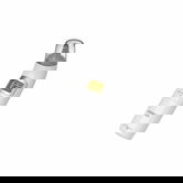Termometru - Gentle Temp 521, Omron