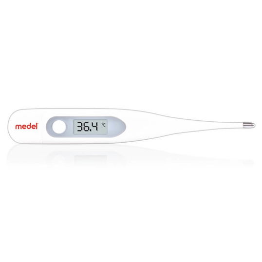 Termometru digital Thermo, 91922, Medel
