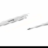 Termometru Eco Temp Basic, Omron
