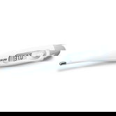 Termometru electronic, FT09, Beurer