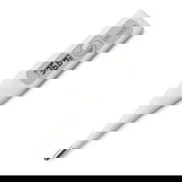 Termometru Flex Temp Smart, Omron