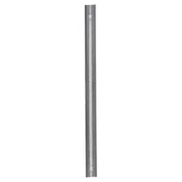 Cutit de rindea Bosch Professional, carburi metalice, HE 40, 40°, 2 buc