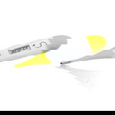 Termometrul digital TH3302, Laica