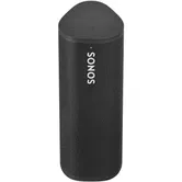 Boxa portabila Sonos Roam SL, Black