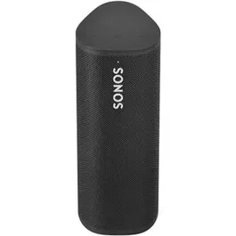 Boxa portabila Sonos Roam SL, Black