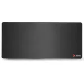 Mousepad Gaming Savio Turbo Dynamic XL, Black Edition