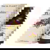 Tinctură de Anghinare, 200 ml, Dacia Plant