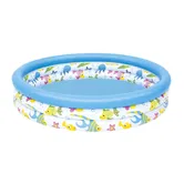 Piscina gonflabila, Bestway, 122 x 25 cm