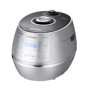 Aparat pentru gatit orez CUCKOO, 1455 W