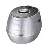 Aparat pentru gatit orez CUCKOO, 1455 W