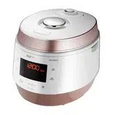 Aparat pentru gatit orez CUCKOO, 1150 W