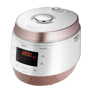 Aparat pentru gatit orez CUCKOO, 1150 W