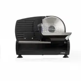 Feliator electric 150 W Livoo DOM396
