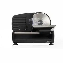 Feliator electric 150 W Livoo DOM396