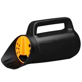 Aplicator manual Fiskars Solid Spreader, 2.3 litri