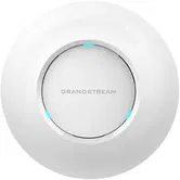 Access Point - Grandstream GWN7605 802.11ac Wireless , 1.27Gbps, 2x2:2 MIMO