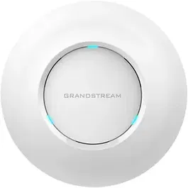 Access Point - Grandstream GWN7605 802.11ac Wireless , 1.27Gbps, 2x2:2 MIMO