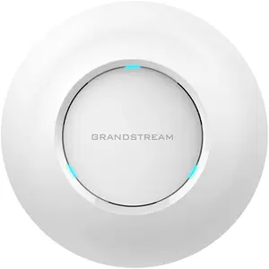 Access Point - Grandstream GWN7605 802.11ac Wireless , 1.27Gbps, 2x2:2 MIMO