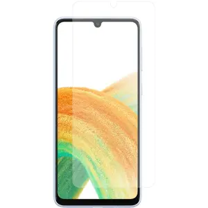 Folie Protectie Samsung EF-UA336CTEGWW, pentru Samsung Galaxy A33