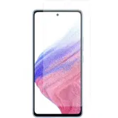 Folie Protectie Samsung EF-UA536CTEGWW, pentru Samsung Galaxy A53 5G