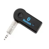 Receptor negru TNB 4.1 Bluetooth jack 3.5mm