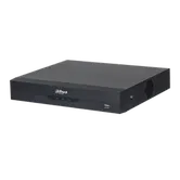 DVR Dahua XVR5108HS-I3 AI WizSense 8 canale Pentabrid
