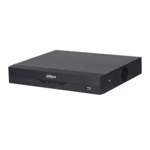 DVR Dahua XVR5108HS-I3 AI WizSense 8 canale Pentabrid