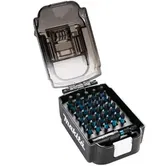 Set 31 biti Makita E-03084
