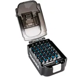Set 31 biti Makita E-03084